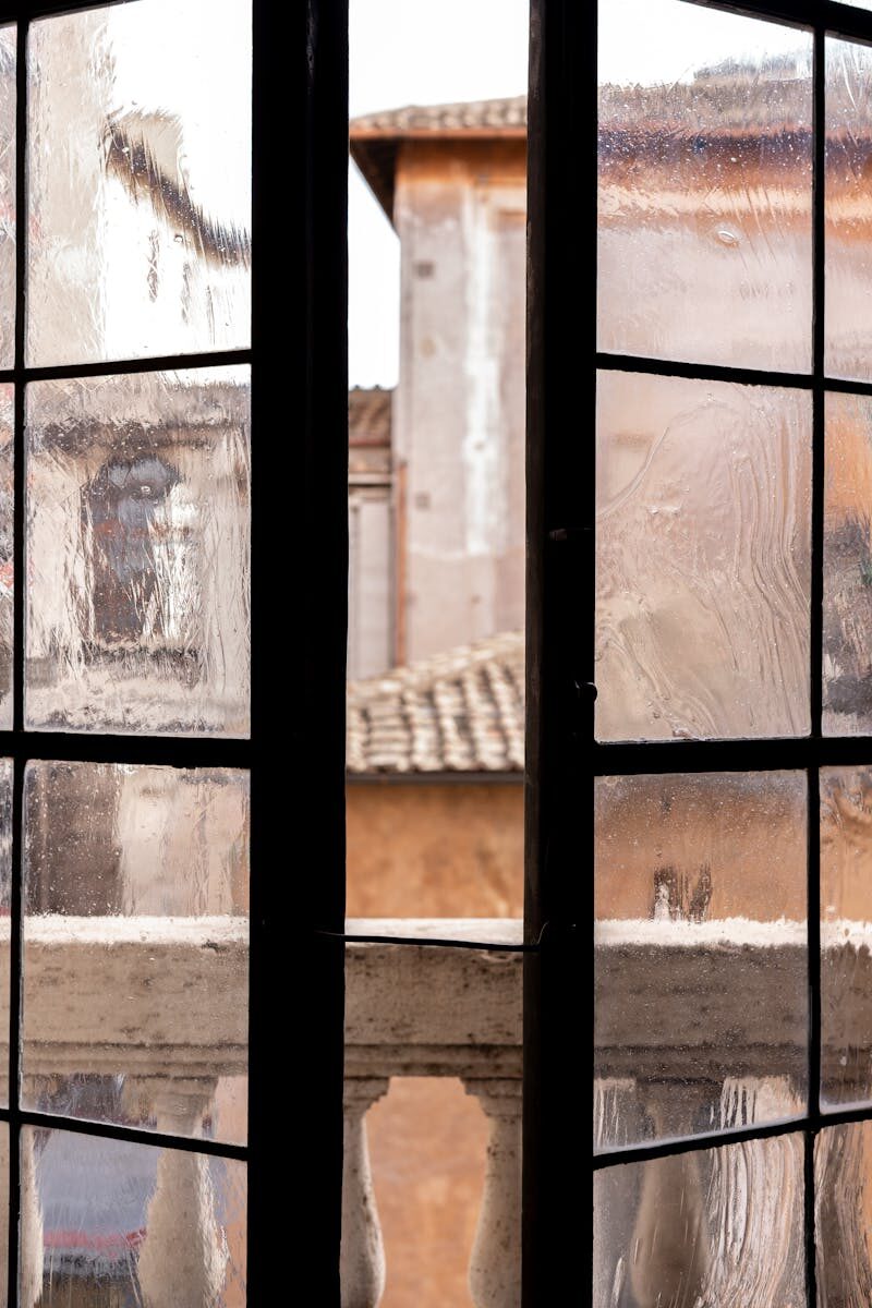 Dam Embankment Standards