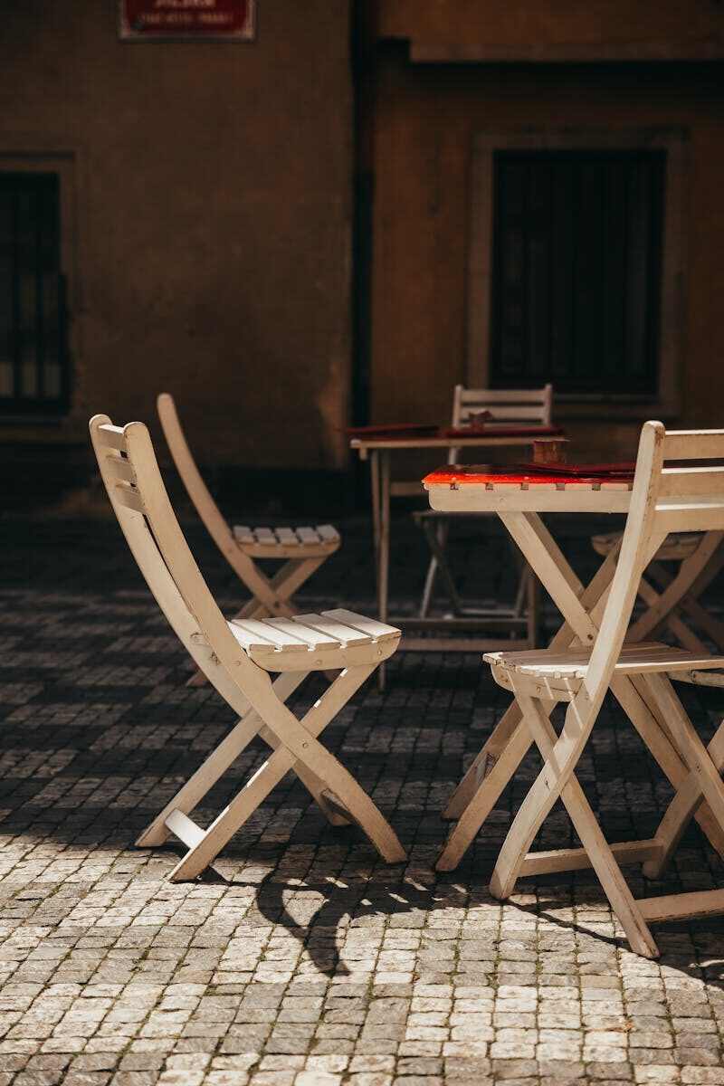 Dam Failure Case Law