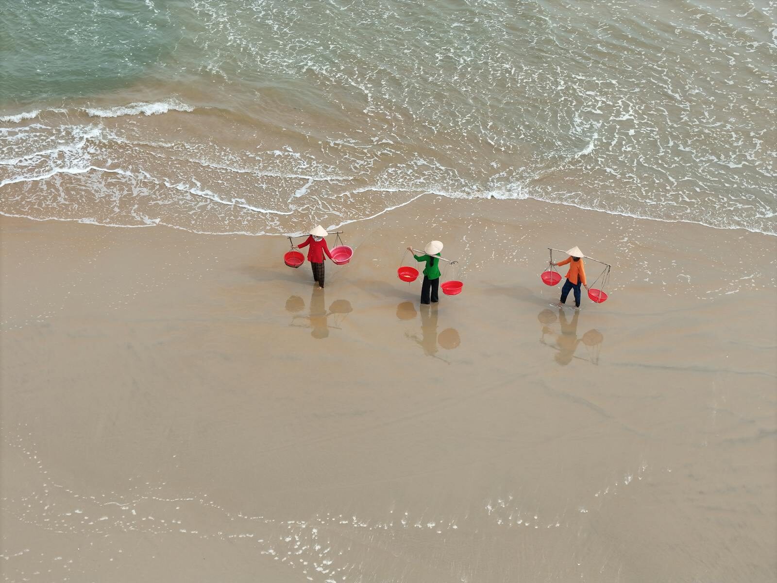 Public Health Emergency