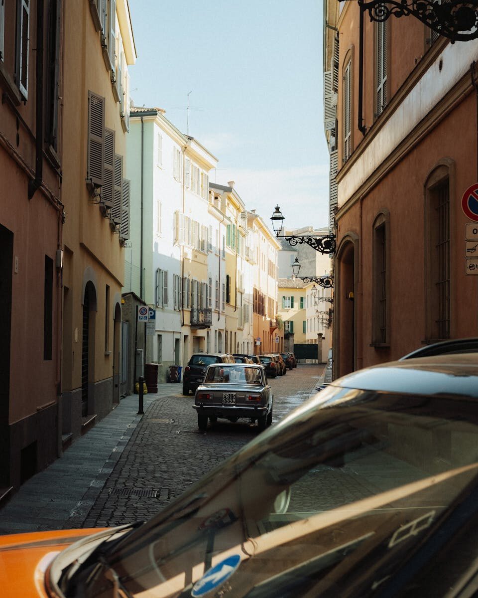 Nuclear Waste Disposal