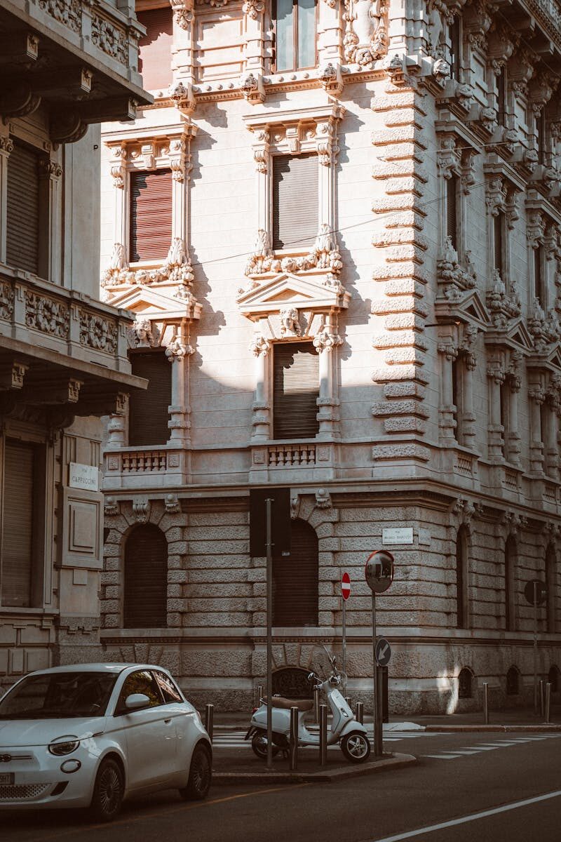 Evacuations & Judiciary